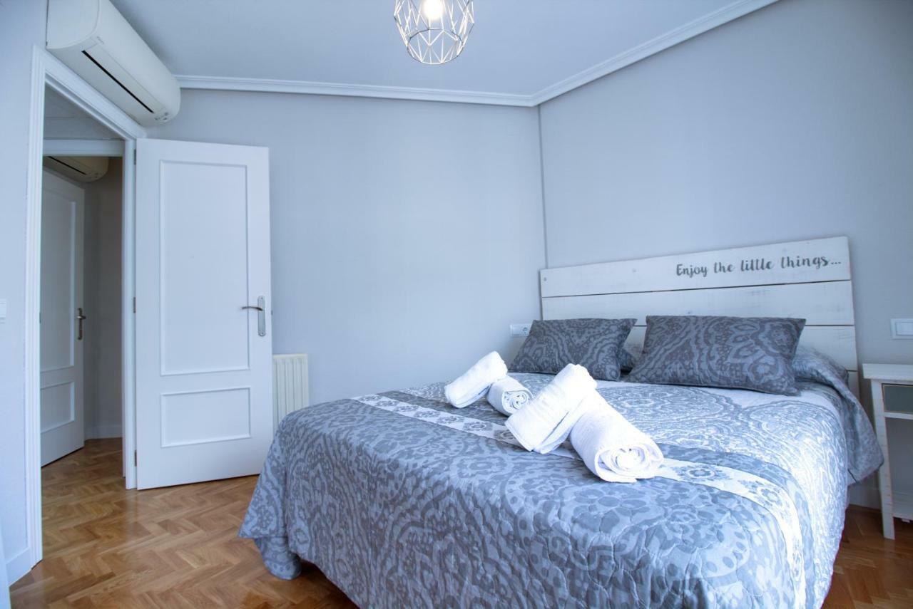 Cuencaloft Colon Appartement Cuenca  Buitenkant foto