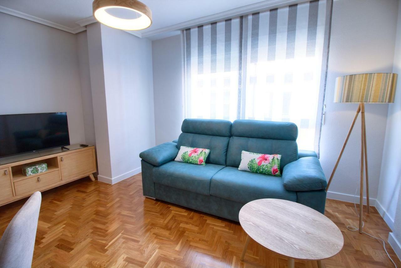 Cuencaloft Colon Appartement Cuenca  Buitenkant foto