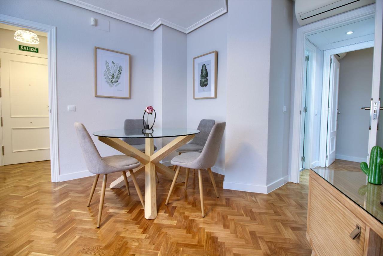 Cuencaloft Colon Appartement Cuenca  Buitenkant foto