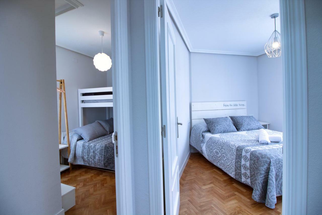 Cuencaloft Colon Appartement Cuenca  Buitenkant foto
